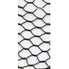 Custom special knitted mesh protect fruit Plant Netting, HDPE forestry Anti-bird net / nets / nettin