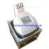 Therapy Liposuction Non - invasive Lipo Laser Machine