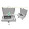 Spanish Quantum Resonance Magnetic Analyzer Household with CE Approved