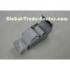 Taxi Meter Portable Kiosk Thermal Printer , Wireless Bluetooth Handheld Receipt Printers