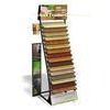MDF Wooden Display Stands and Trays Shelf Bracket