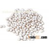 PA600 High Performance Flame Retardant Masterbatch