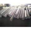 Hot-rolled, Antioxidant and Good Weldability Flat Aluminum Bar 6082-T651