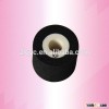 XF hot ink roller