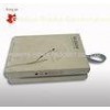 Cosmetic Large Cardboard Gift Boxes , Paper Drawer Storage Boxes