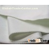 Fiberglass Filter Cloth