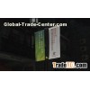 White Satin Silk Cloth Custom Flags Polyester Banners For Indoor/Outdoor Solvent Printing