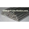 Industrial Inconel 601 / UNS N06601 / 2.4851 Nickel Alloy Round Bar ASTM B166