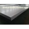 SUS 310S Polished Stainless Steel Sheets For Furnace Parts , Width 1500mm , 1800mm