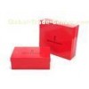 High Class Paper Gift Boxes in Offset Printing / Eye-catching Paper Boxes for Gift Packing