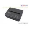 114mm 4" Portable Bluetooth Mobile Printer for Documents Printing 60mm/sec