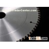 OEM Metal Cut Off Circlar Ultra-thin Saw Blade Convex Plate 8 Inch
