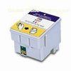 Compatible Ink Cartridge/Printer Inkjet Cartridge for Epson T037 3C