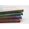 Customized Pop-up Story Book Printing Service With Pantone Color Printing