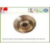 CNC Machining Components milling machines Precision Gears used for power feed