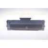 4092A New Compatible HP Black Toner Cartridge For HP LaserJet 1100 1100SE