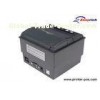 Desktop Panel Mount Printer For Lottery Machines , 3 Inch Thermal Printer