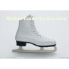 Custom PVC Outsole Roller Skates Blades in Size 27-45 30-36 for Adult