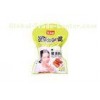 Custom Die Cut Bags , BOPP Laminated Snack Food Packaging Bags Moisture Resistance