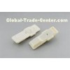Professional Anti-Theft manufacture , AM Hard Tag , hard tag For Supermarket Clothes