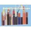 Type k Thermocouple wire and thermocouple comensation wire