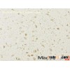 Quartz stone quartz surface quartz countertops quartz slabs artificial quartz slabs countertop fabri