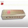 Custom Corrugated Cardboard Gift Boxes , Wine Packaging Boxes