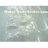 Waterproof BIB Bag In Box Heat Seal For Wine , Laminated