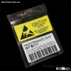 Maintenance Tank Chip (MC-06)