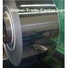 410 Stainless Steel Strips  with Bright and Smooth Surface for Construction