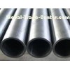 15mm Thick Round T4 T5 T9 15Mo3 Seamless Steel Tubes , ASTM A213 Alloy Steel Boiler Superheater Tube