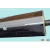 Exceed Mirror Roller