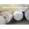 Can be Hot-rolled, Tempered and Good Weldability Flat Aluminum Bar 6082-T651