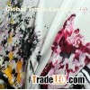 Printing Mesh for Textile(polyester printing mesh)