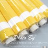 Polyester Stretch Mesh