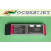 4 colors 220ml Compatible Epson 4400 4450 Refillable Ink Cartridges T6144 T6148