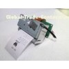 MS-58II+C 2 Inches High Speed Kiosk Android Thermal Printer , Auto Cutter