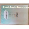 Cardboard Cover Childrens Book Printing , Kindergarten Book Offset Printing