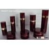 Luxury Cosmetic Packaging Acrylic Jar