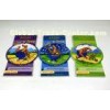 Promotional Children Book Printing Services , OEMKids Book Printing