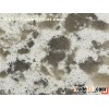 Quartz stone quartz surface quartz countertops quartz slabs artificial quartz slabs countertop fabri