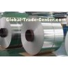 Hot / Cold Rolled Stainless Steel Coil SS Coil with 10mm - 700mm Width