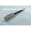 Safety BW9700 Bi-metal Thermostat , Temperature Protector For Electric Equipment
