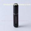 5ML Lightweight Travel Spray Refill Perfume Bottle Packaging