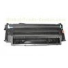 Compatible HP CE505A Black Toner Cartridge For HP Laserjet P2035 / P2035n / P2055dn