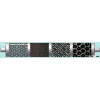 Metal Anilox Roller