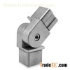 Square Handrail Fittings