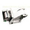 3 Inch Ticket Vendor / Multimedia Kiosk Thermal Printer With Black Mark Detection