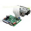 Android OS Self - Service Kiosk  Printer Pro Solution 3 Inch With Auto Cutter