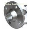 DIN 2631 , 2632 , 2633 , 2634 , 2635  Stainless Steel Welding Neck Flanges DN15-DN2000